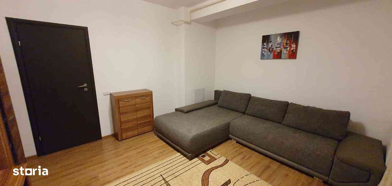 Apartament 2 camere Militari / Rezervelor/ Kaufland/ Auchan - Imagine principală: 4/6