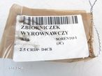 ZBIORNICZEK WYRÓWNAWCZY KIA SORENTO I 2.5 CRDi - 2