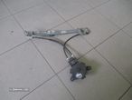 Elevador Manual ELEVM645 PEUGEOT 106 1993 5P TD - 1