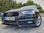 Audi A4 2.0 TDI Prime Line - 5