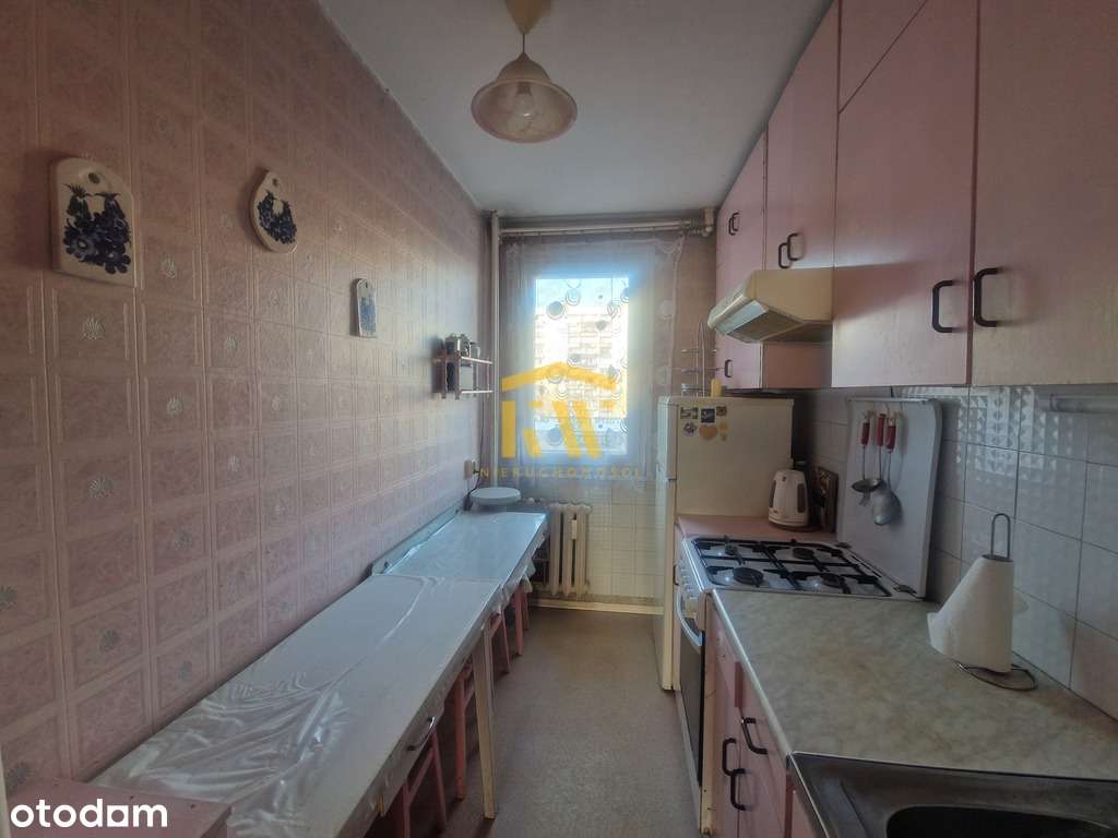 3 pokoje na ustroniu-2