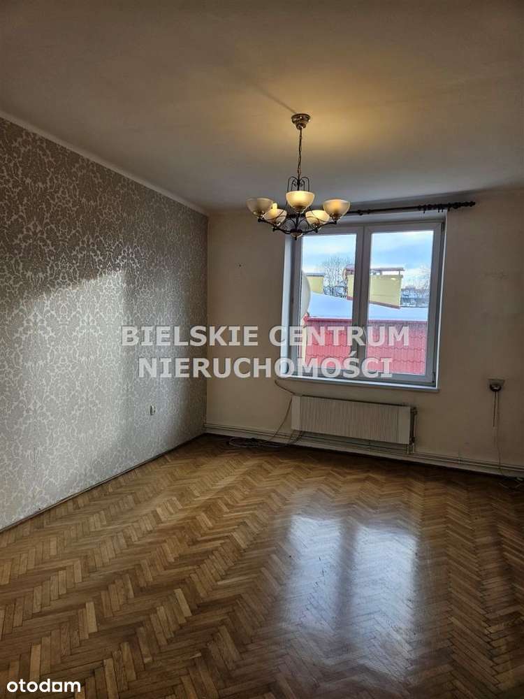 Czteropokojowe, przestronne i słoneczne mieszkanie w kamienicy - Pełny obrazek: 2/20