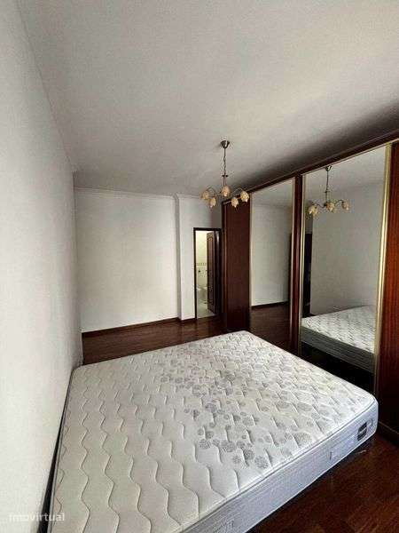 Apartamento T1+1 Fátima - Grande imagem: 5/10