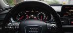 Audi A6 2.0 TDI Multitronic - 14