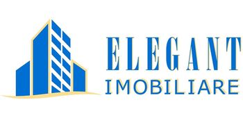 Elegant Imobiliare Siglă