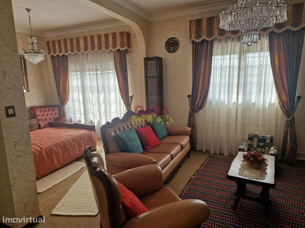 Quintinha T6 Venda em Nossa Senhora de Fátima,Entroncamento-19