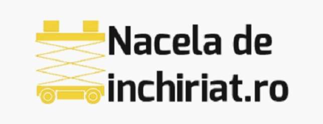 Nacela Galati logo