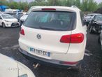 Volkswagen Tiguan 2.0 TDI 4Mot Sport&Style DSG - 3