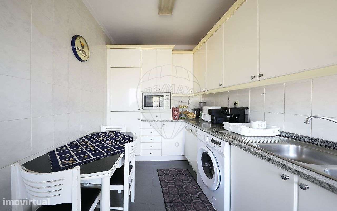 Moradia T2 para venda-8