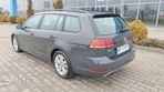 Volkswagen Golf VII 1.5 TSI BMT Comfortline - 4