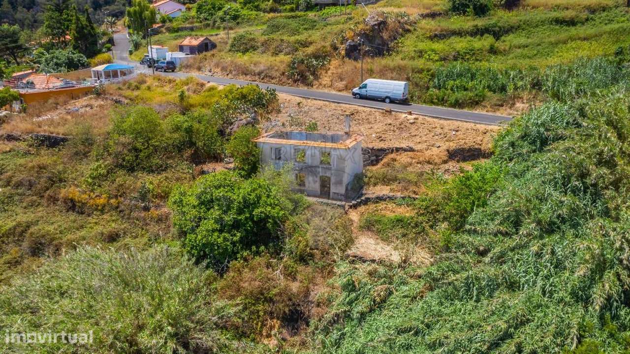 Terreno  para venda - Grande imagem: 2/14