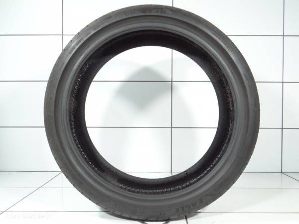 Opony letnie 245/35R20 95Y Goodyear - 3