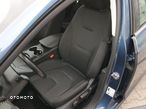 Ford Mondeo - 10