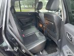 Renault Koleos 2.0 dCi 4x4 Bose Edition - 11