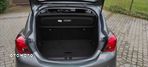 Opel Corsa 1.4 Active - 15