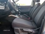 SEAT Arona 1.0 TSI Style - 19