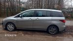 Mazda 5 2.0 MZR-DISI i-stop Center-Line - 1