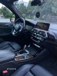 BMW X3 xDrive30i xLine - 15