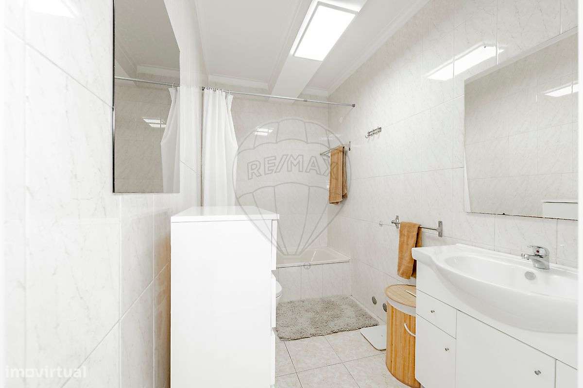 Apartamento T4 para venda-31