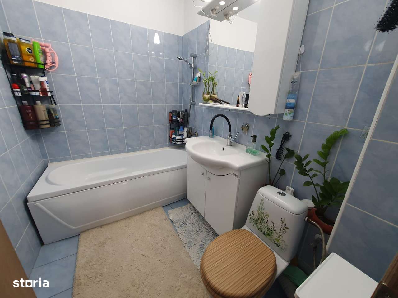 Comision 0% Canta 3 camere - Imagine principală: 5/8