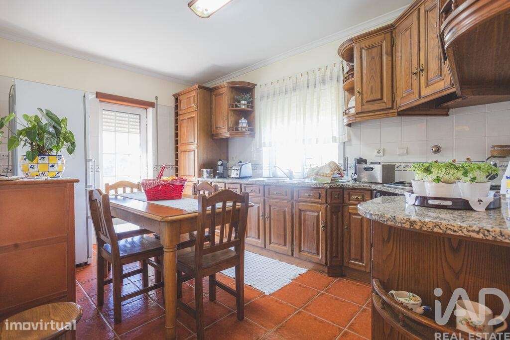 Casa / Villa T3 em Folques de 248,00 m2 - Grande imagem: 4/27