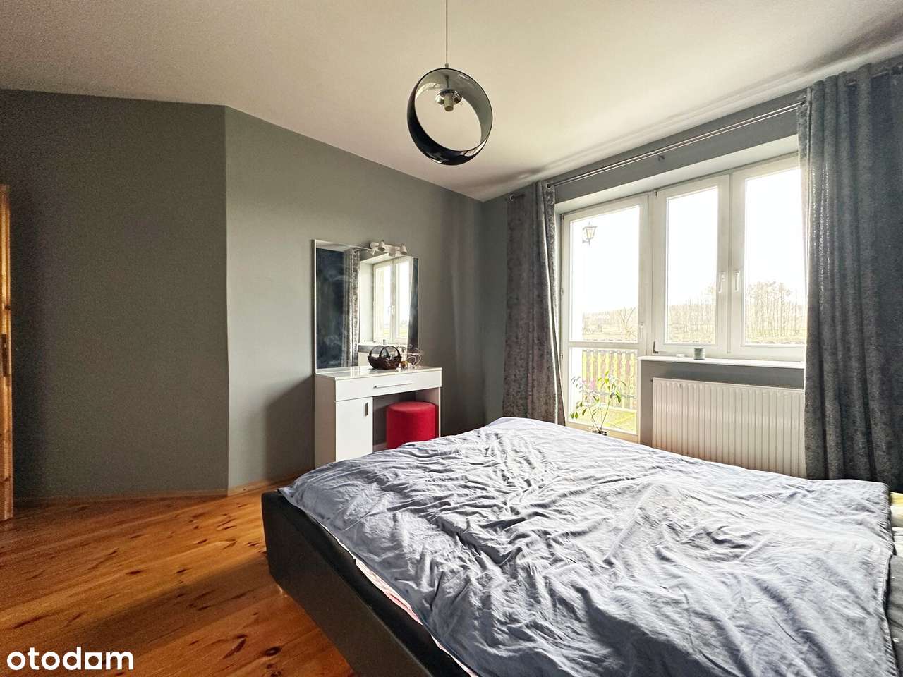 Nieruchomość pod agroturystykę/stadninę/hodowlę zwierząt/mini zoo-13