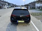 Volkswagen Golf e-Golf - 6