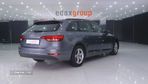 Audi A4 Avant 2.0 TDI S tronic - 3