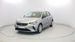 Opel Corsa 1.5 D Edition S&S - 3