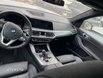 BMW X5 xDrive40i sport - 3