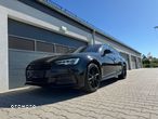 Audi A4 Avant 2.0 TDI quattro sport - 13