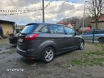 Ford Grand C-MAX - 14