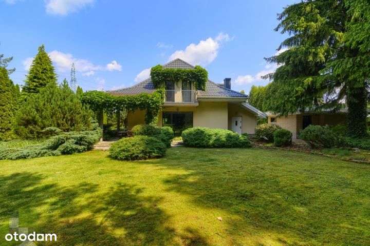 Dom 158m2 z dużą działką ,gotowy do zamieszkania-15