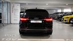 Audi A4 45 TFSI Quattro Sport S tronic - 7