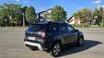 Dacia Duster - 13