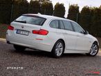 BMW Seria 5 - 12