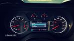 Chevrolet Camaro Coupe 2.0 Aut. - 16