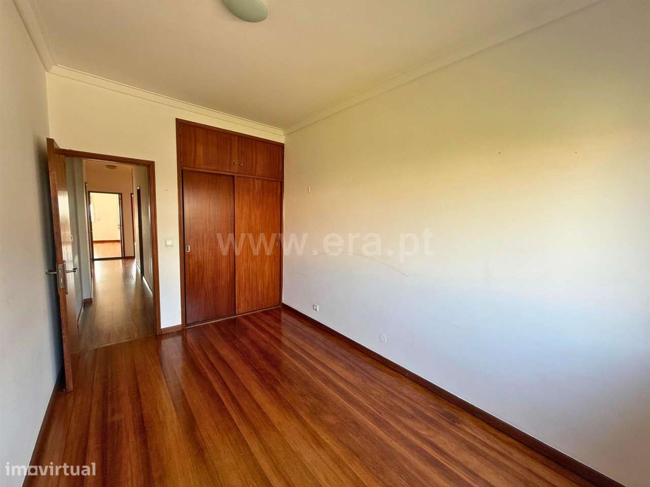 Apartamento T3, Monserrate-6