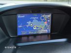 Ford Kuga 2.0 TDCi 2x4 Individual - 22