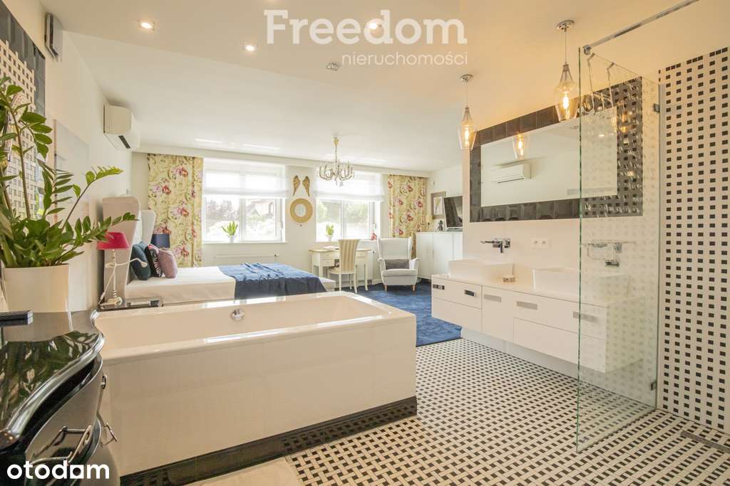 Odkryj swój raj w Brzegu - Pełny obrazek: 5/20