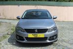 Peugeot 308 SW 1.5 BlueHDi Active Pack - 1