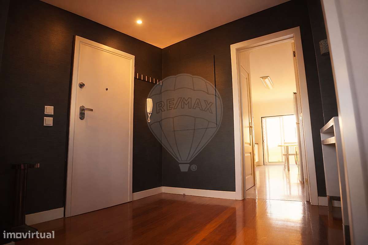 Apartamento T3 para arrendamento - Grande imagem: 3/47