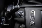 Renault Kadjar 1.5 DCI EDC Intens - 15