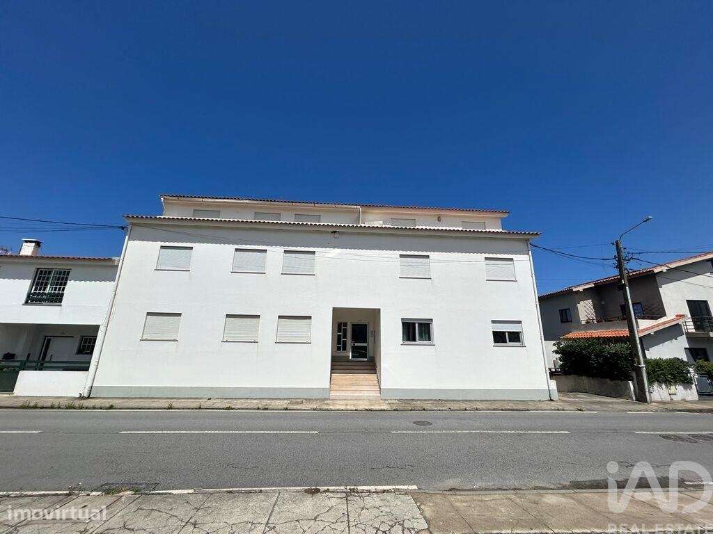 Apartamento T2 em Moledo e Cristelo de 76 m2