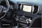 Kia Sportage 1.7 CRDI XL 2WD - 19