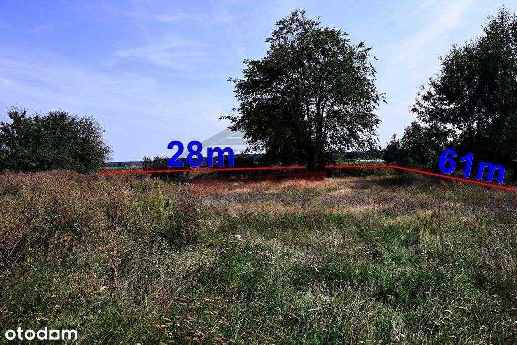 Zakrzów Turawski Dom z dużym ogrodem!-14