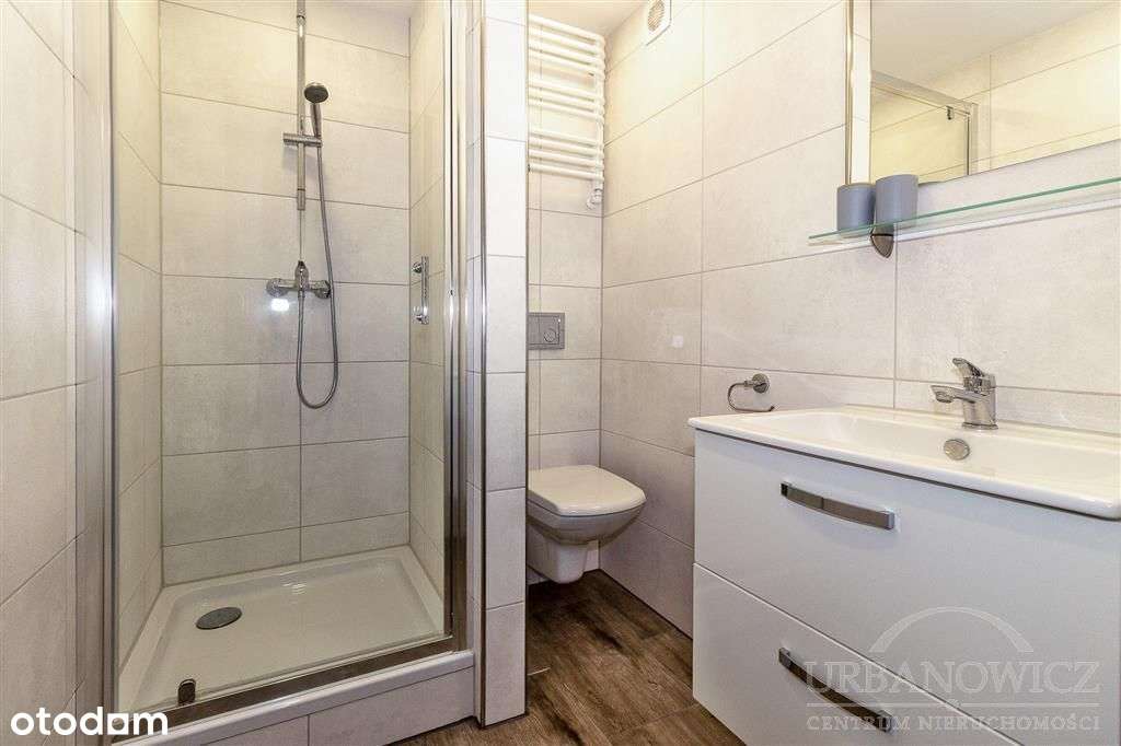 Mielno, pensjonat po generalnym remoncie!-2