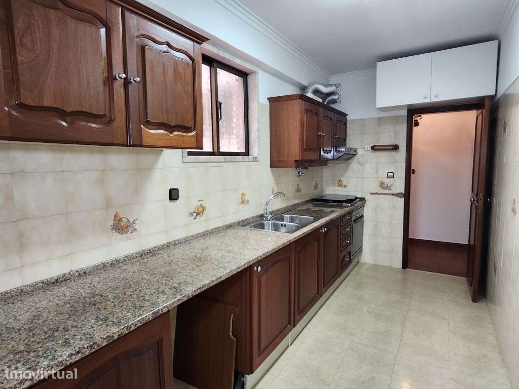 T2 - Costa da Caparica - Grande imagem: 5/14