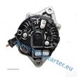 JA1166 ALTERNATOR TOYOTA COROLLA 2.0 D - 4