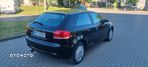 Audi A3 1.6 Attraction - 4